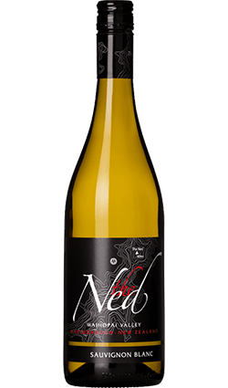 The Ned Sauvignon Blanc 2023 750ml