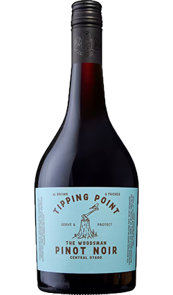 Tipping Point Pinot Noir 22 / 23
