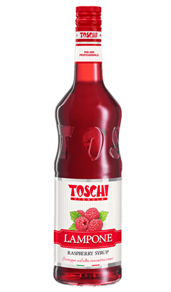 Toschi Raspberry 1000ml