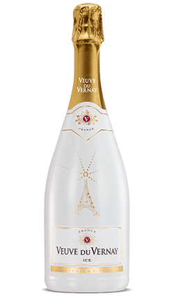 Veuve Du Vernay ICE 750ml