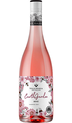 Villa Maria Earth Garden Rose 2021