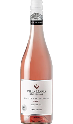 Villa Maria Private Bin Lighter Rose 2024