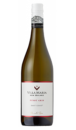Villa Maria Private Bin Pinot Gris 2024 750ml
