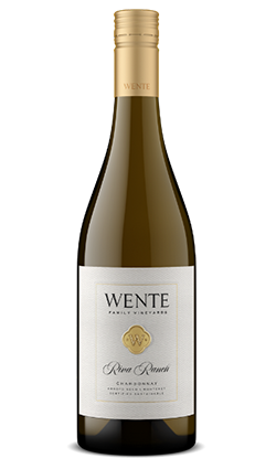 Wente VY Riva Ranch Chardonnay 2023 750ml