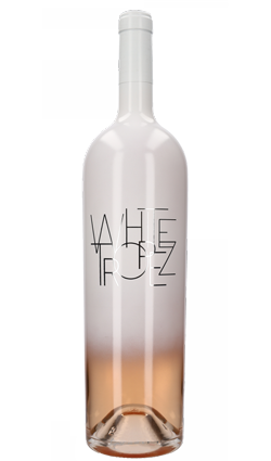 White Tropez Provence Rose 2023 750ml (Frosted Bottle)
