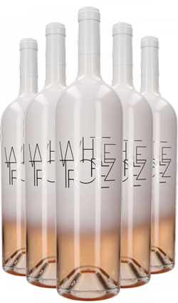 White Tropez Provence Rose SIX PACK 2022 750ml