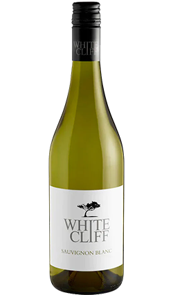Whitecliff Sauvignon Blanc 2024 750ml