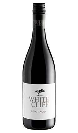 Whitecliff Pinot Noir 2023 750ml