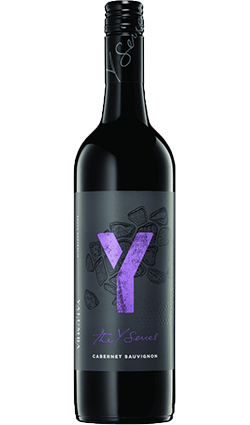 Yalumba Y Series Cabernet Sauvignon