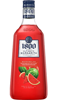 1800 Margarita Watermelon 1750ml