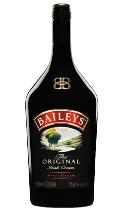 Baileys Magnum 1500ml (due late Oct)
