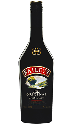 Baileys 700ml