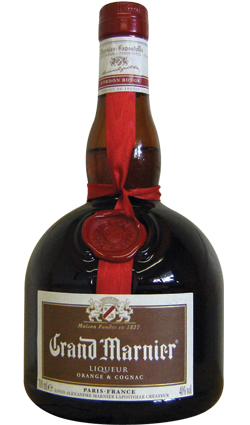 Grand Marnier Liqueur 700ml
