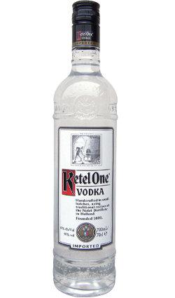 Ketel One  Vodka 700ml