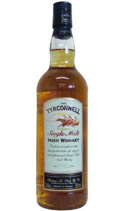 Tyrconnell Single Malt 700ml