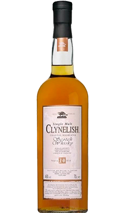 Clynelish 14YO 700ml