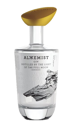 Alkkemist Gin 700ml