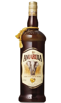 Amarula Cream 1000ml
