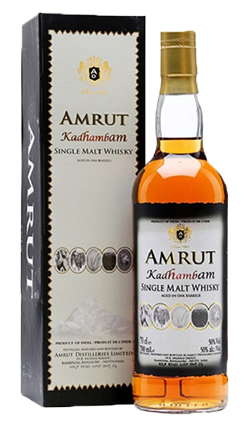 Amrut Kadhambam 700ml