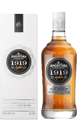 Angostura Rum 1919 700ml