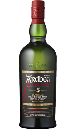 Ardbeg Wee Beastie 700ml