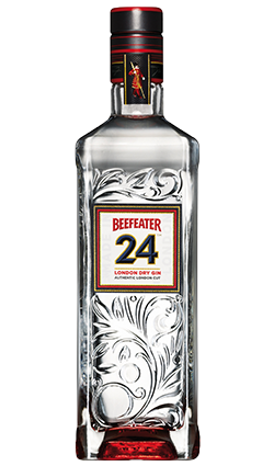 Beefeater Gin 24 700ml