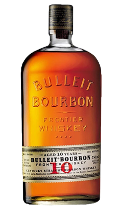 Bulleit 10YO 700ml