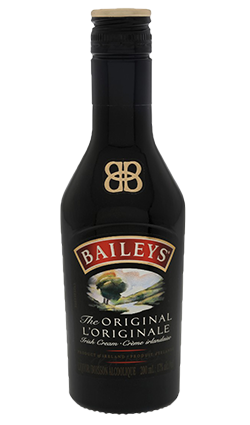 Baileys Original 200ml
