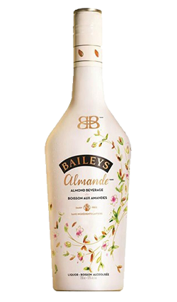 Baileys Almande 700ml