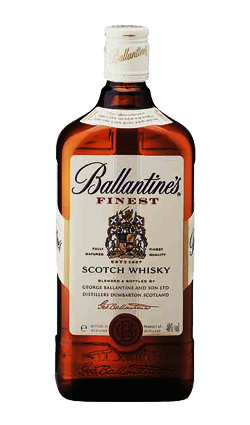 Ballantines Blended 3000ml