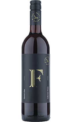 Beach House Cabernet Franc 2020 750ml