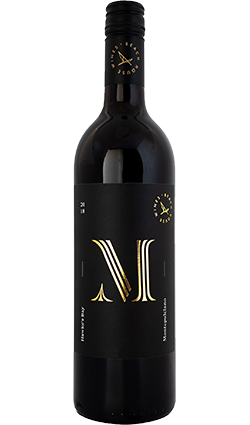 Beach House Montepulciano 2021 750ml