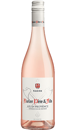 Bieler Pere Provence Rose 2021 750ml