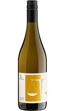 Bilancia Chardonnay 2023