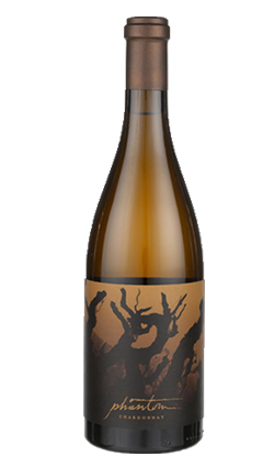 Bogle PHANTOM Chardonnay 2021 750ml (due June)