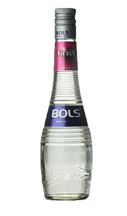 Bols Kirsch 700ml