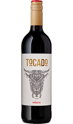 Borsao Tocado Garnacha (Grenache) 2022 750ml