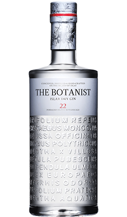 Botanist Gin 1000ml