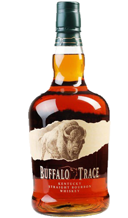 Buffalo Trace Bourbon 700ml