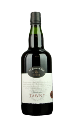 Buller Victoria Tawny Port 750ml