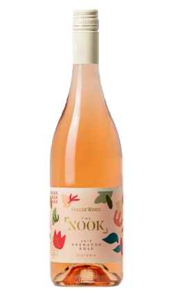 Buller The Nook Grenache Rose 2019 750ml