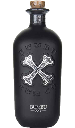 Bumbu XO 700ml