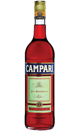 Campari Aperitif 700ml