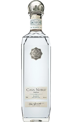 Casa Noble Blanco 700ml