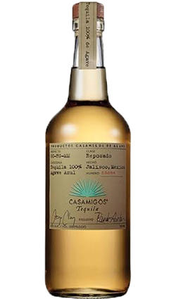 Casamigos Reposado 700ml