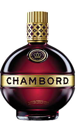 Chambord Liqueur 700ml