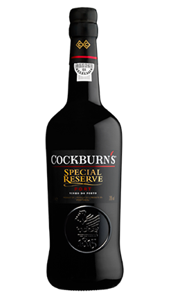 Cockburns Special Reserve 700ml