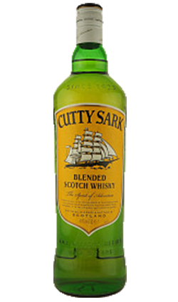 Cutty Sark 700ml