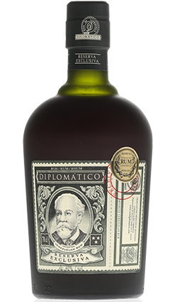 Diplomatico Reserva Exclusiva 700ml