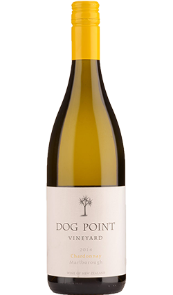 Dog Point Chardonnay 21 / 22 750ml